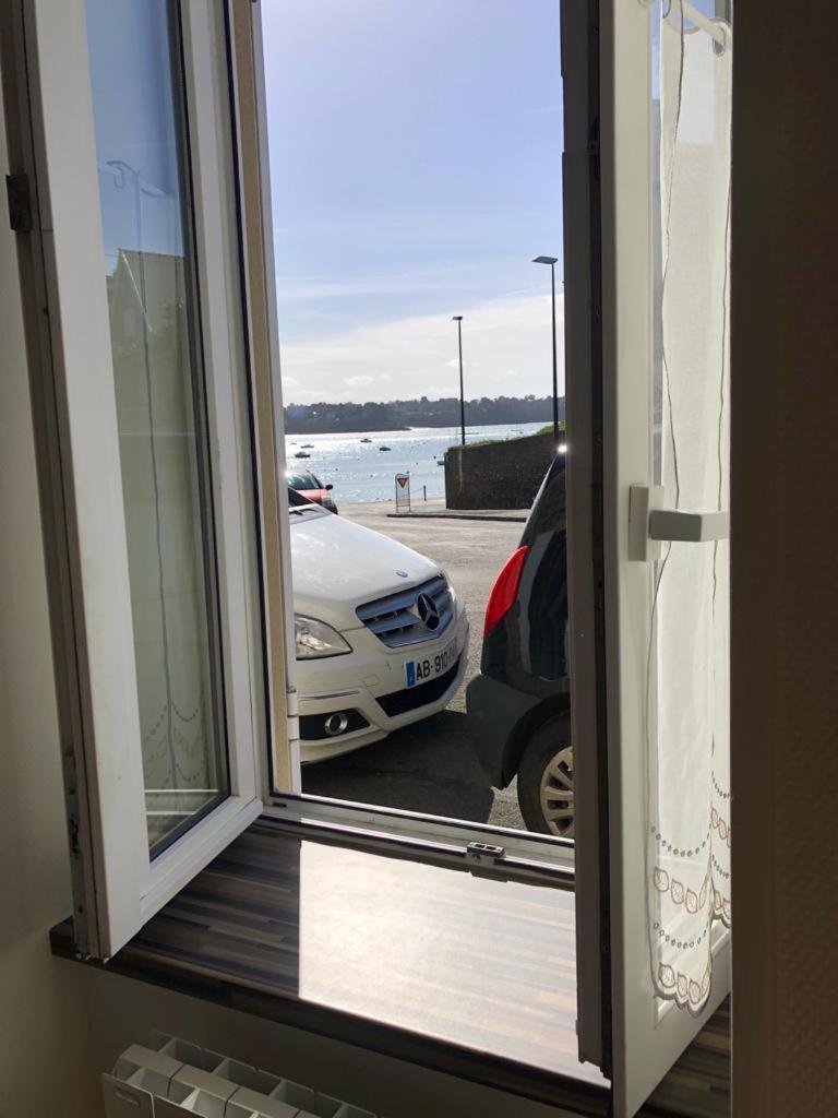 Solidor Σεν Μαλό Εξωτερικό φωτογραφία